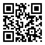 用手机浏览器扫描浏览效果